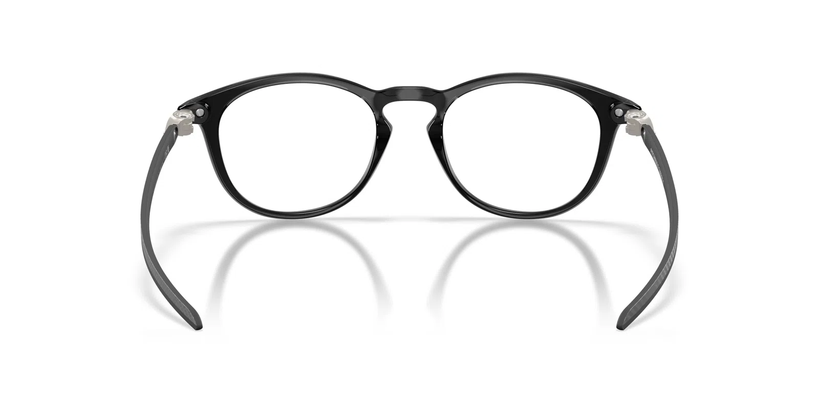 Oakley Pitchman R Carbon A 8149F Eyeglasses - view 35